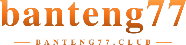 banteng77 logo